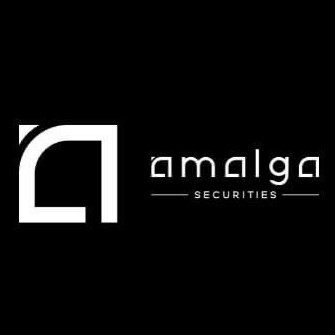 Amalga Securities Ltd, Seychelles