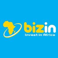 Bizin Africa Technologies