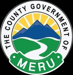 Meru County Government