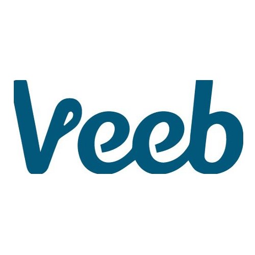 Veeb Africa